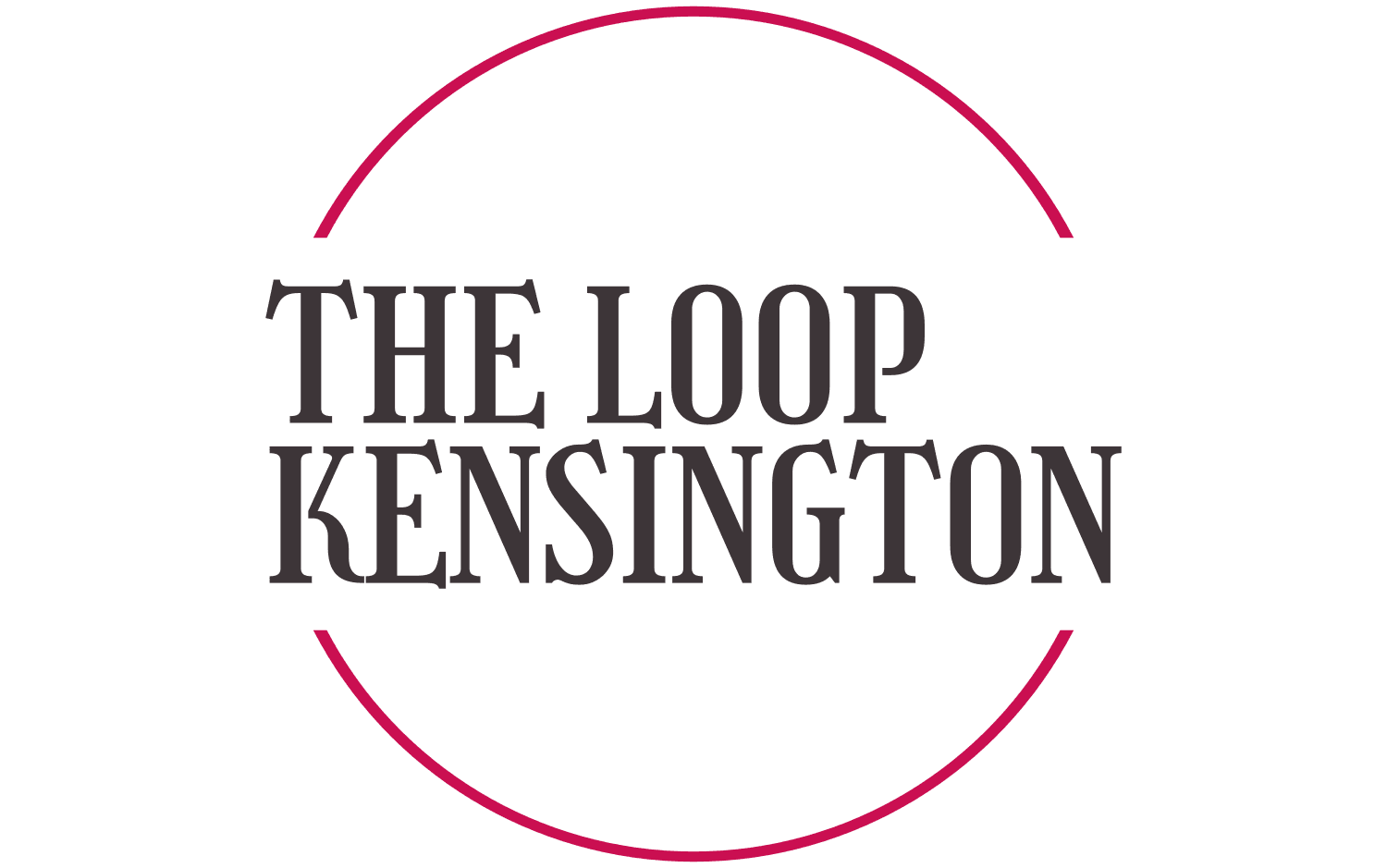 The Loop Kensington